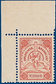 Kavel 3531