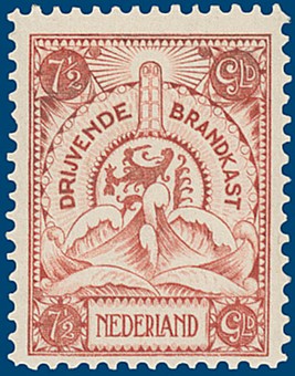 Kavel 3533