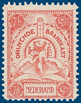Lot 3534
