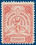 Lot 3534
