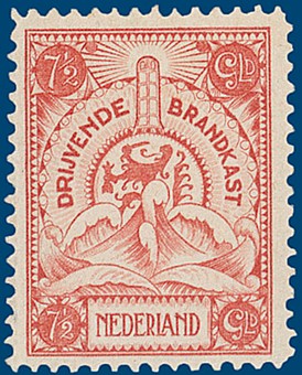 Lot 3535