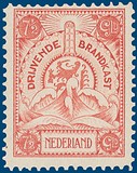 Lot 3536