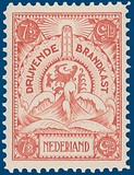 Lot 3537