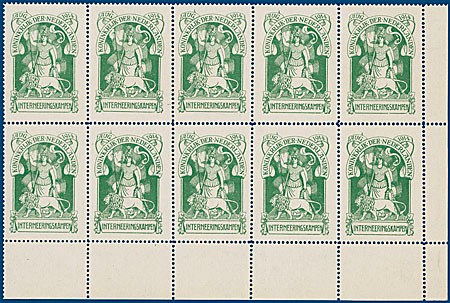 Kavel 3542