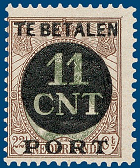 Kavel 3545