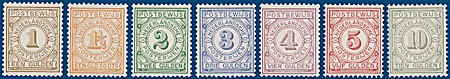 Kavel 3546