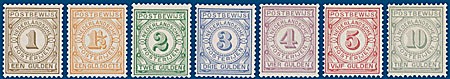 Lot 3547