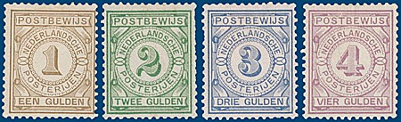 Lot 3548