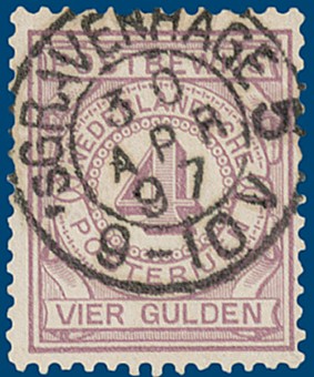 Kavel 3549