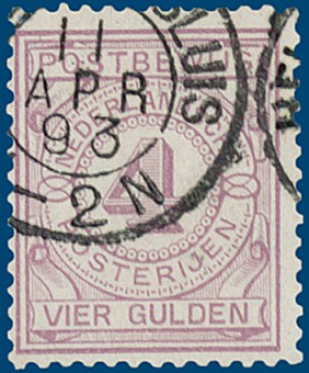 Kavel 3551