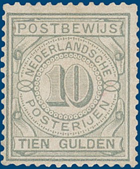 Kavel 3553