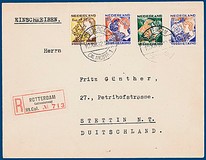 Lot 3559
