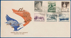 Lot 3563