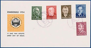 Lot 3566
