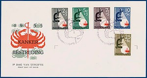 Lot 3567