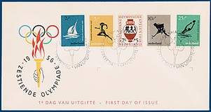 Lot 3570