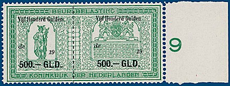 Kavel 3556