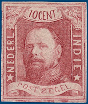 Kavel 3581