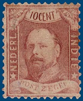 Lot 3586