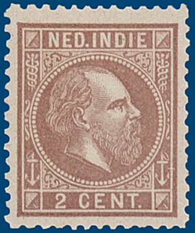 Kavel 3588