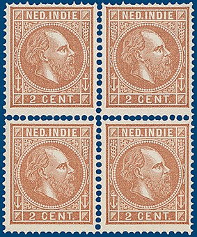 Kavel 3589