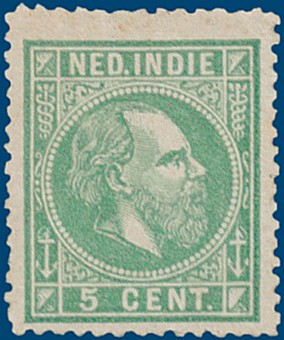 Kavel 3592