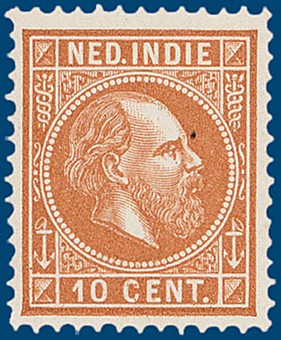 Kavel 3594