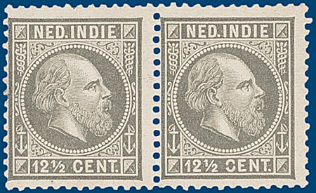Lot 3596