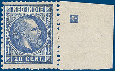 Kavel 3598