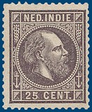 Lot 3602