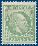 Lot 3603