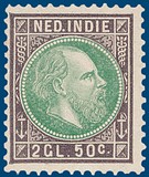 Lot 3605