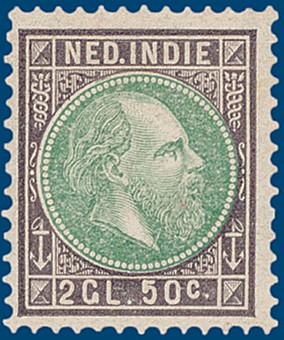 Lot 3606