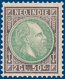 Lot 3606
