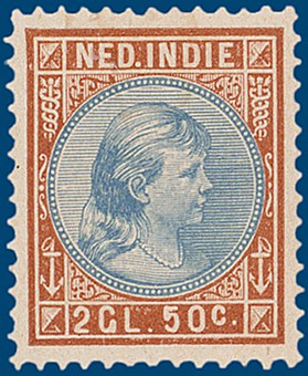 Lot 3608