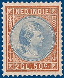 Lot 3608