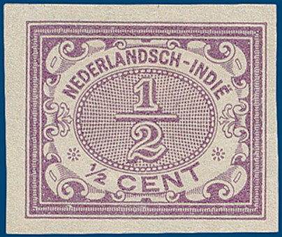 Lot 3610