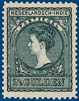 Kavel 3612