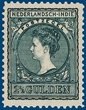 Lot 3612
