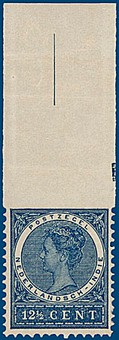 Kavel 3615