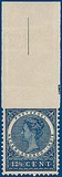 Lot 3615