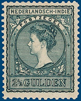 Kavel 3616