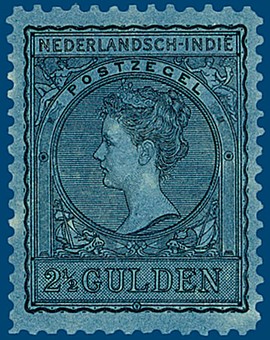 Lot 3617