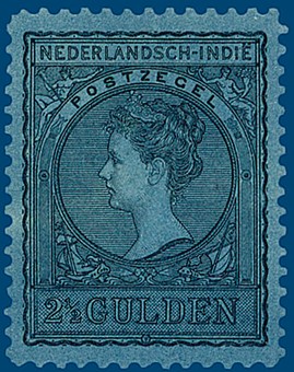 Kavel 3618