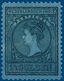 Kavel 3618