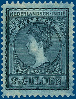 Lot 3619