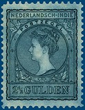 Kavel 3619