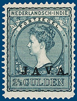 Kavel 3621