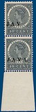 Kavel 3623