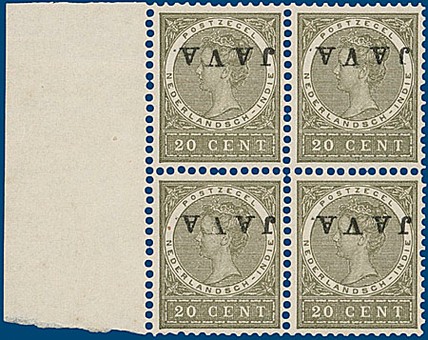 Kavel 3624